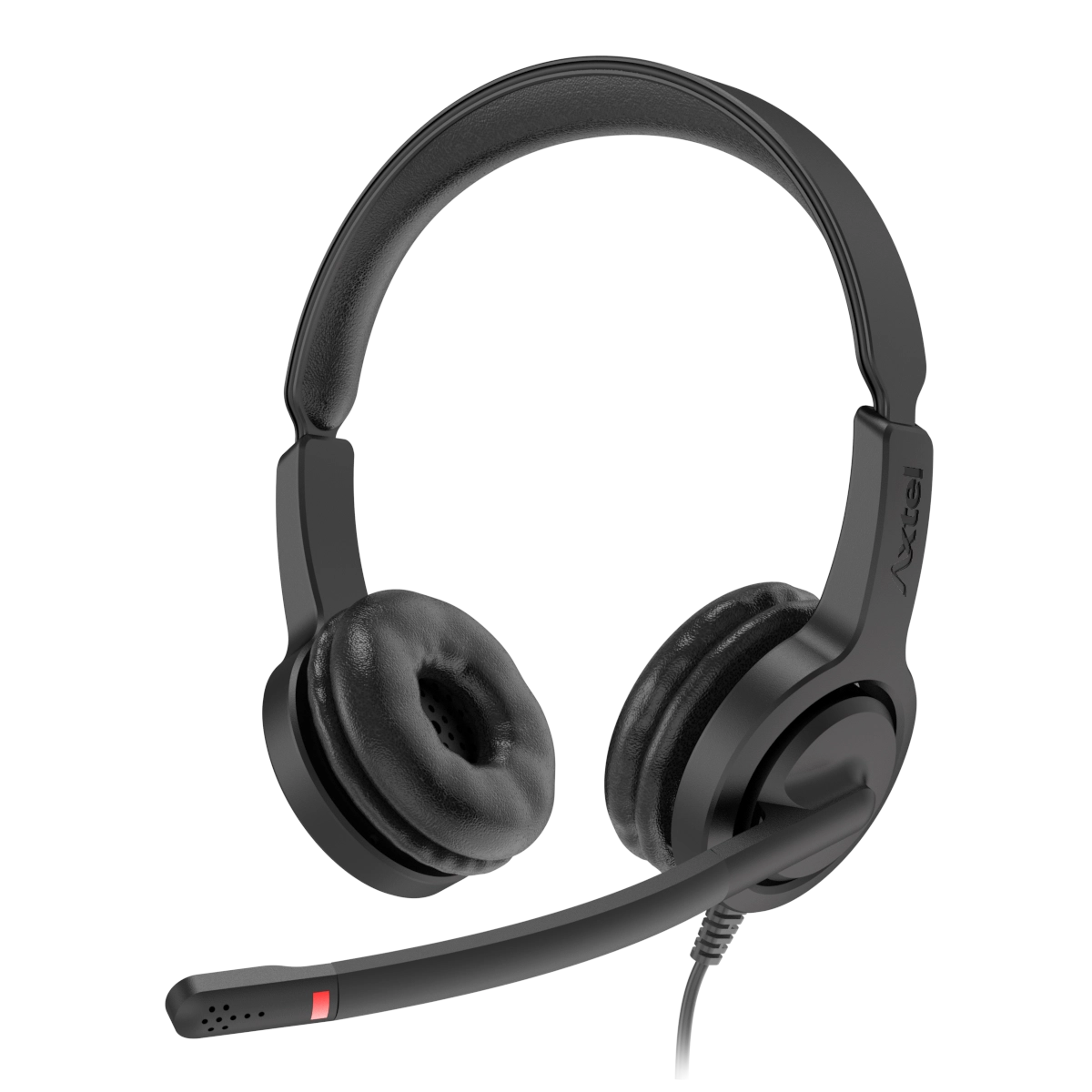 Headsets - Voice UC28 duo NC
