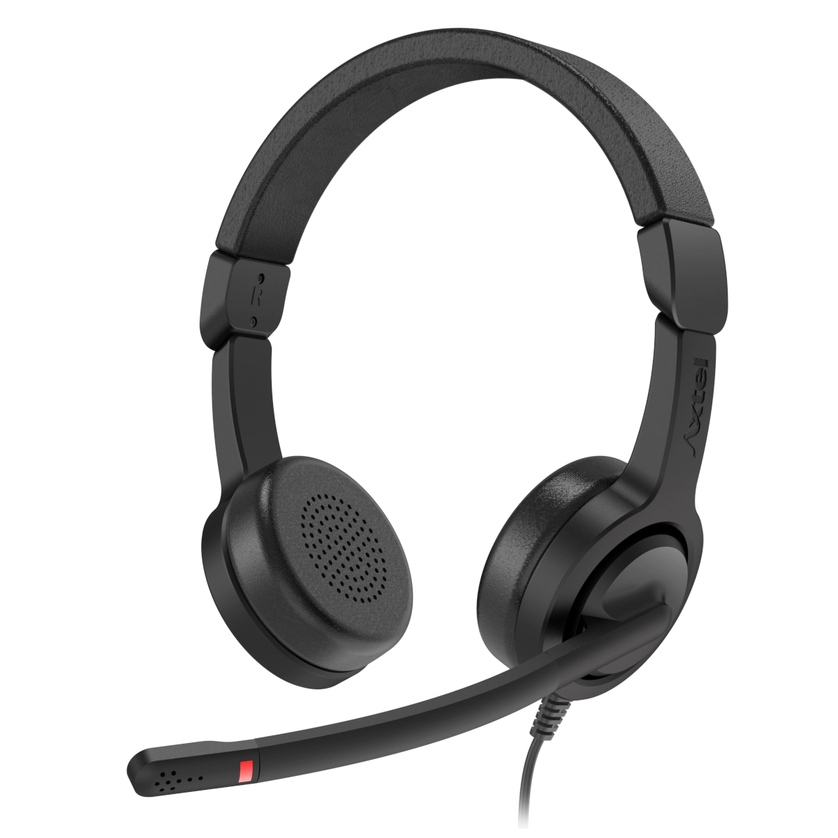 Headsets - Voice UC40 duo NC (Copy)
