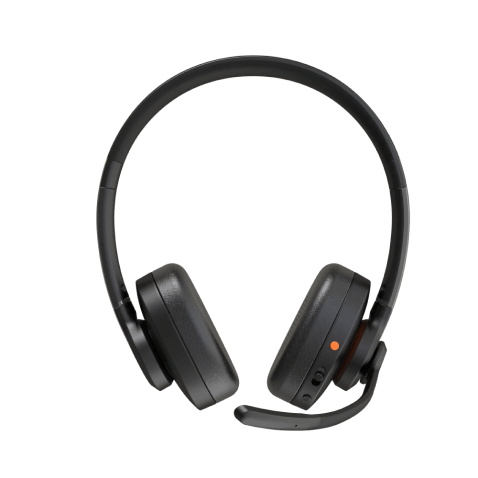 Axtel-PRO-BT-headset-1